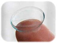 Contact Lens Cleaning Method ‘Inherently’ Anticipated by Prior Use ~ patentology