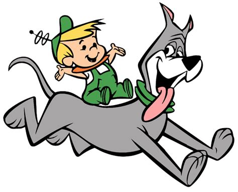 jetsons clipart 10 free Cliparts | Download images on Clipground 2024