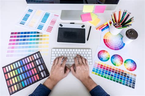 20 Canva Alternatives: A Guide to Graphic Design Tools - Empire Flippers