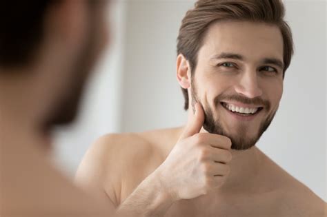 DO WHITE TEETH MAKE YOU MORE ATTRACTIVE? - Campeche Daily News