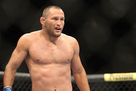 Dan Henderson – MMA Champion and Legend – DH Fitness Center