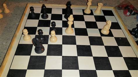 chess - Help with the rules of checkmate - Board & Card Games Stack Exchange