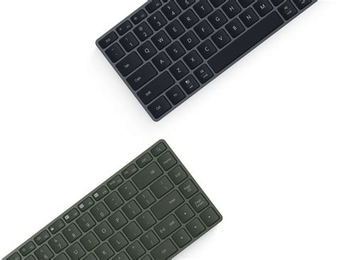 HUAWEI Ultrathin Keyboard – HUAWEI Global