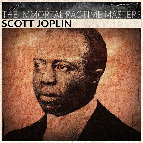 Scott Joplin - The Entertainer (For Piano Solo - With Finger and Chord ...