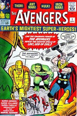 File:Avengers-1.jpg - Wikipedia
