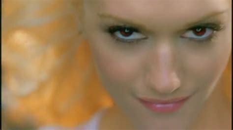 The Sweet Escape [Music Video] - Gwen Stefani Image (27210124) - Fanpop