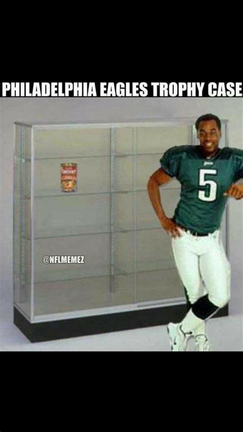 Pin by Abbie Gist on football | Philadelphia eagles, Nfl funny, Football jokes