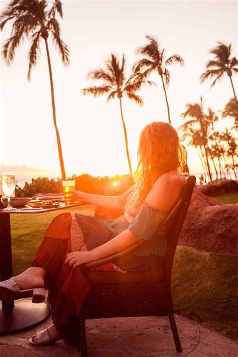 Hyatt Maui: An Honest Review + Photos of This Beach Hotel!