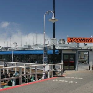 San Francisco Waterfront Restaurants: 10Best WatersideRestaurant Reviews