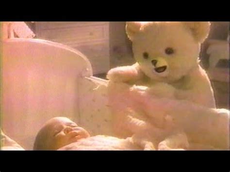 Snuggle Commercial, Jul 25 1990 - YouTube