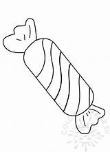 A drawing Of Fish With Its Mouth Open And Tongue Out It Is Outlined  sketch template