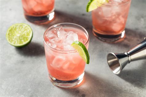 10 Of The Best Vodka Cocktails – Rabbit Hole Distillery