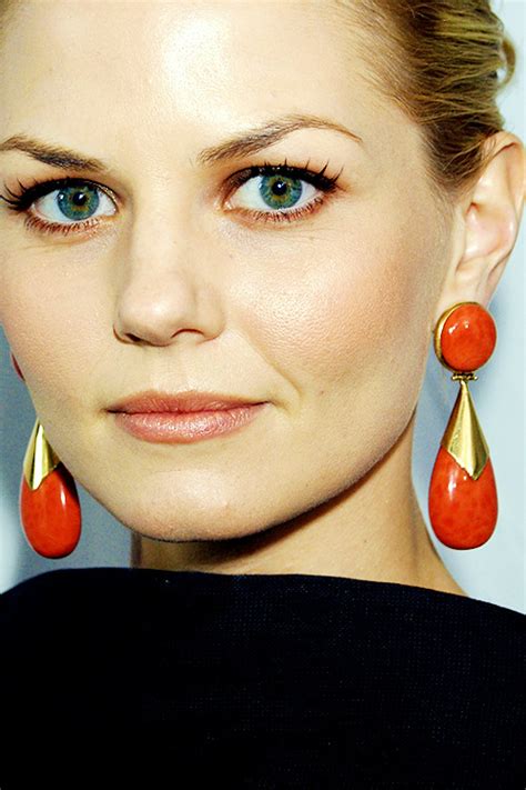 Jennifer Morrison - Jennifer's Eyes Thread #4: She Doesn't Go Anywhere ...