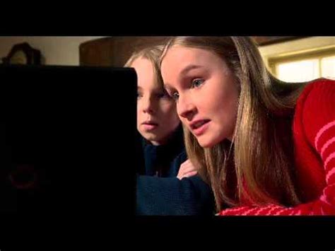 The Visit Trailer - YouTube