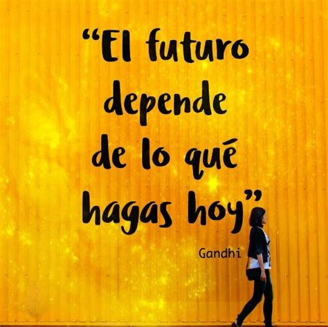 Pin by Marlon Antonio Mercado Avila on Educación 3.0 | Quotes, Motivation, Phrase