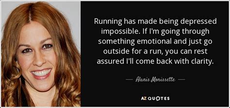 TOP 25 QUOTES BY ALANIS MORISSETTE (of 238) | A-Z Quotes