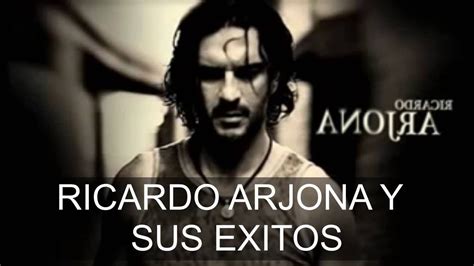 Arjona : Historias - Ricardo Arjona | Songs, Reviews, Credits ... - Arjona is an artist first ...