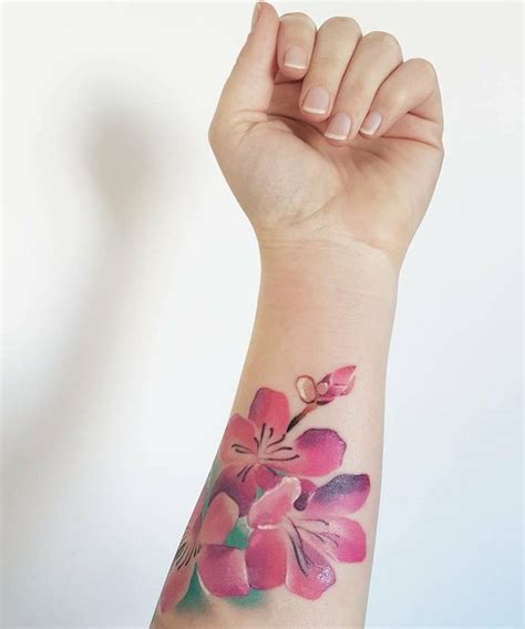 Pin di Laiza su Tatuajes