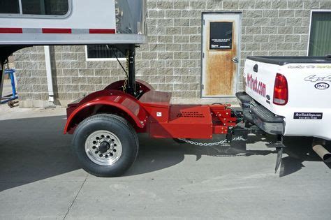 12 "Hitch helper" ideas | camping trailer, trailer hitch, rv trailers