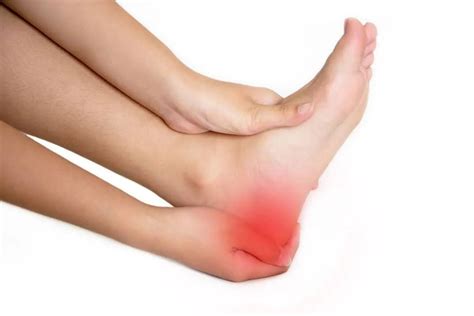 Do Orthotic Insoles Help With Heel Pain? | by Fits Perfect: Custom ...