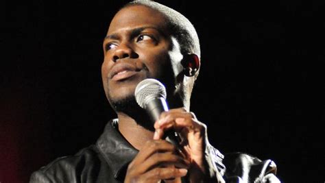 Kevin Hart: Seriously Funny (2010) - Shannon Hartman | Synopsis, Characteristics, Moods, Themes ...