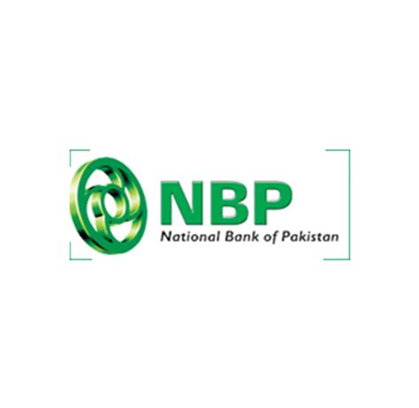 National Bank of Pakistan (NBP) Jobs 2020 - Job Bazaar