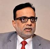 Hasmukh Adhia IAS, has been appointed as Chancellor of Gujarat Central University ...
