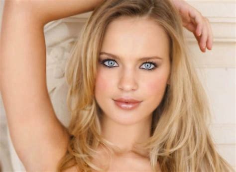 Blue eyes, blue, eyes, girl, model HD wallpaper | Pxfuel