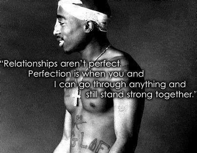 Pin by Mica Thatcher on #TRUTH's | Tupac love quotes, Tupac quotes, Best tupac quotes
