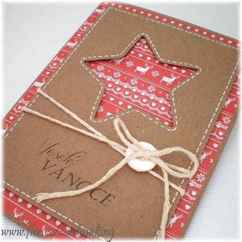 Diy And Crafts, Arts And Crafts, Vesele, Diy Christmas Cards, Gift Wrapping, Inspiration, Gifts ...