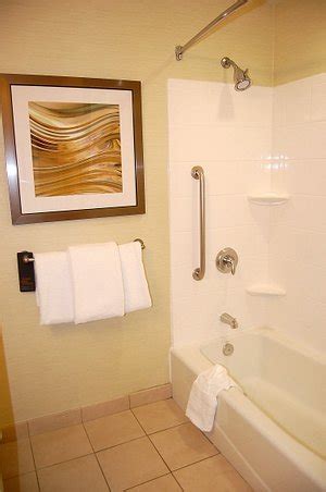 COURTYARD BY MARRIOTT DENTON - Updated 2024 Prices & Hotel Reviews (TX)