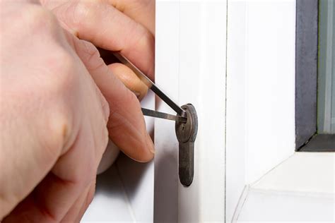 Emergency Locksmith Boston / Boston Locksmith 24/7