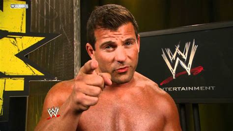 WWE NXT - WWE NXT: Matt Striker says he's ready to face Darren Young ...