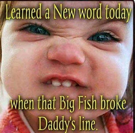 Pin by Kaleb on Lol | Fishing quotes, Fishing humor, Jokes quotes