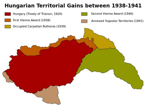 File:TeritorialGainsHungary1920-41.svg - Wikipedia, the free encyclopedia