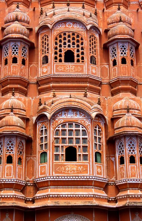 Jaipur palace. Rajasthan Historical Architecture, Jaipur, Altar, Places Ive Been, Palace, Louvre ...