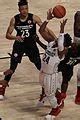 Category:Kevin Knox (basketball) - Wikimedia Commons