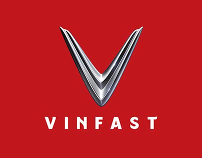 Mẫu thiết kế logo Vinfast Vector Png Ai Pdf Cdr mới nhất