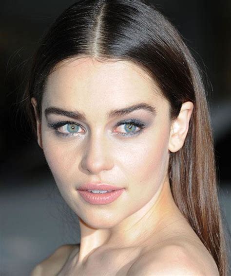 Top 10 Most Beautiful Eyes In The World