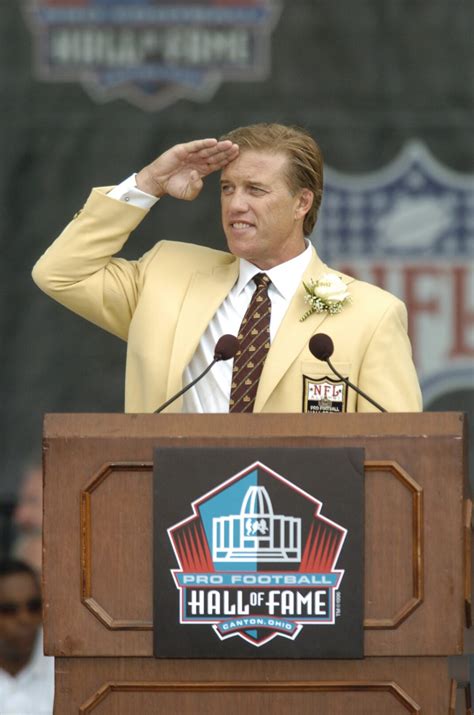 John Elway Net Worth [2024 Update]: Assets - Players Bio