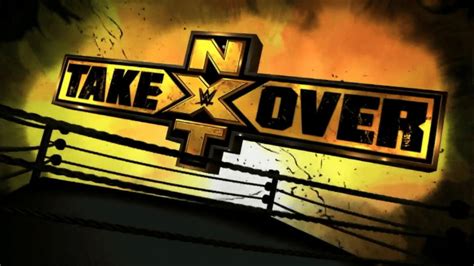 WWE NXT HD Wallpapers - Wallpaper Cave