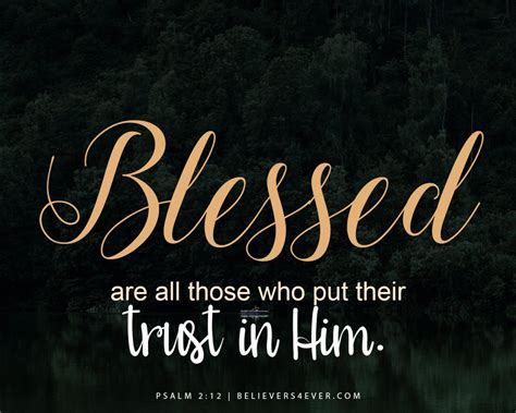 Free download Blessed are those faith Bible verses about faith Bible verses [1440x2561] for your ...