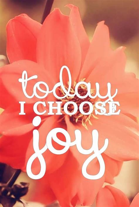 My Phone Backgrounds | Joy quotes, Choose joy, Joy