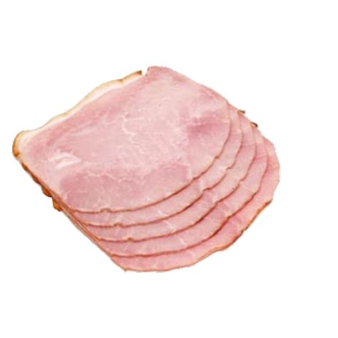 Black Forest ham Bacon Lunch meat Delicatessen - Ham PNG png download ...