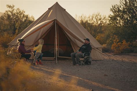 Regatta Bell Tent Accessory | Awning & Canopy