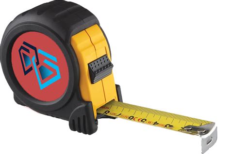 Tape Measure, Png Images, Birthday Invitations, Outdoor Power Equipment ...