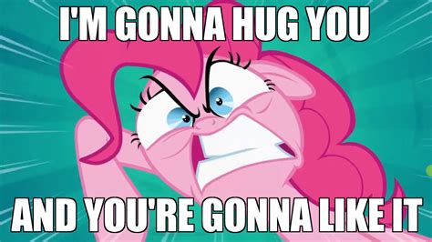 pinkie pie memes - My Yahoo Image Search Results