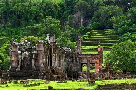 11 Top-Rated Tourist Attractions & Things to Do in Laos | PlanetWare