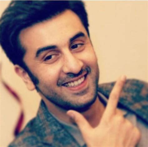 Ranbir kapoor barfi | Bollywood actors, Ranbeer kapoor, Actors