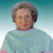 Hilda Weed Powers Obituary